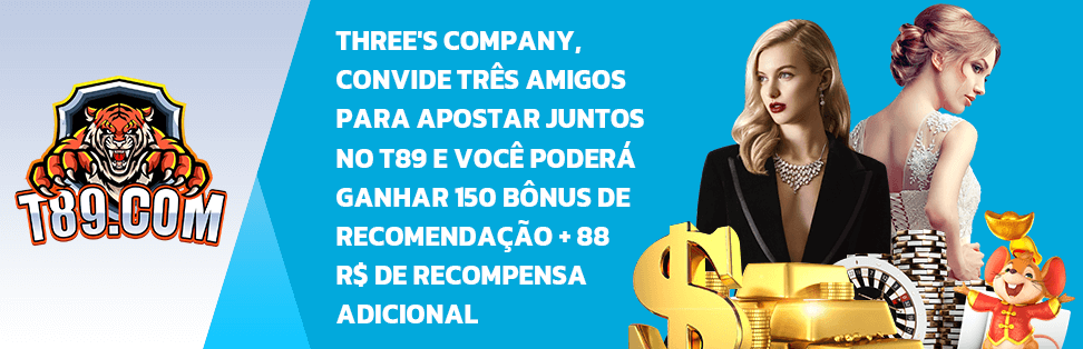 quantos brasileiros apostam na mega-sena um ano passado